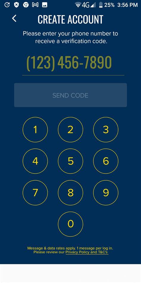 FOX Bet Super 6 for Android .